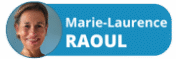 Immobilier Barlin