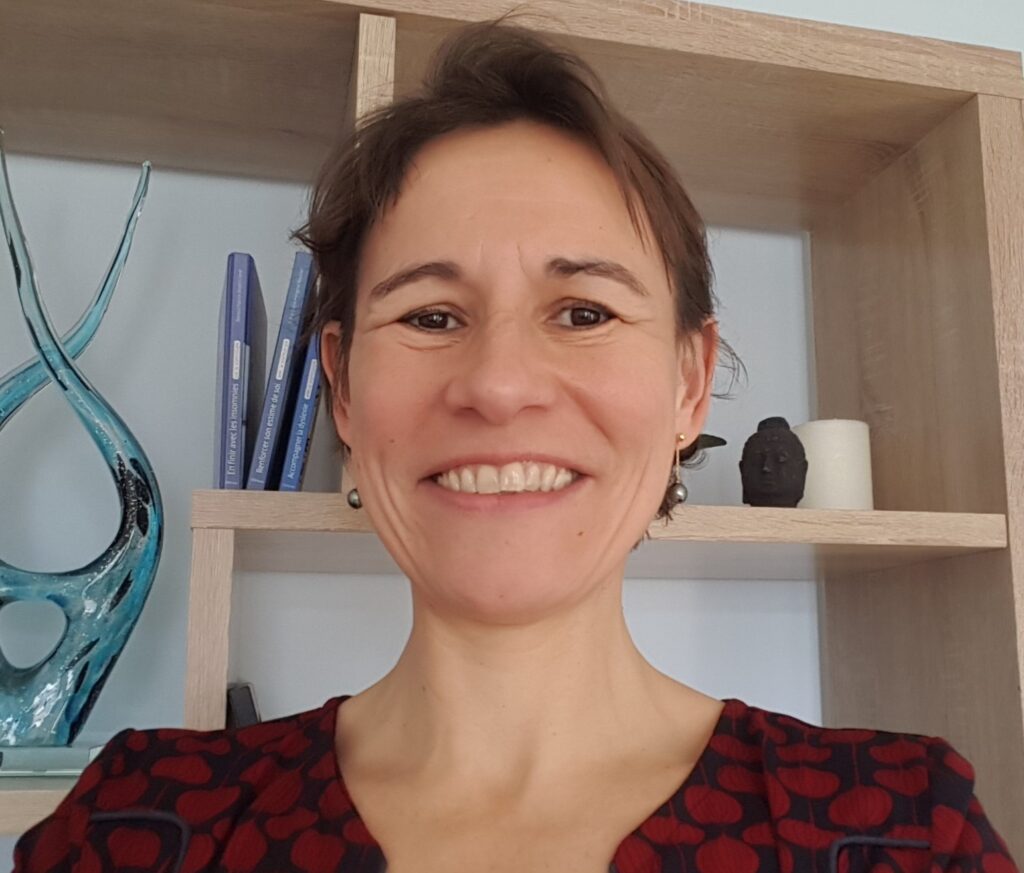 conseillère immobilier barlin lens bassin minier