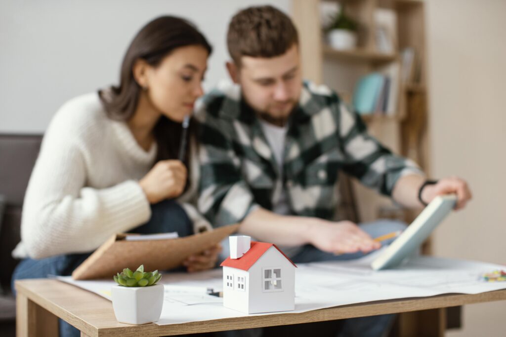 estimer-sa-maison Mauvaise estimation d'une maison à rénover