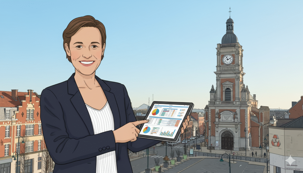 maison à diviser pour rentabilité locative élevée