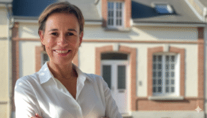 marie-laurence raoul immobilier barlin