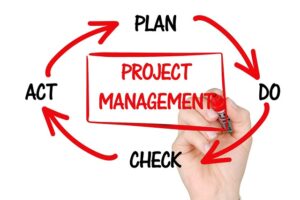 project-management-2738521_640 Gestion de projet immobilier, approche professionnelle
