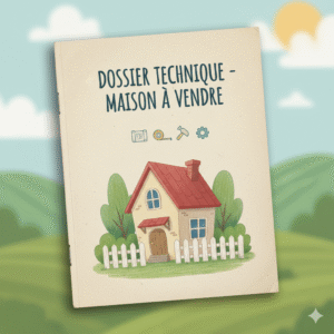 DDT maison passoire nord pas de calais