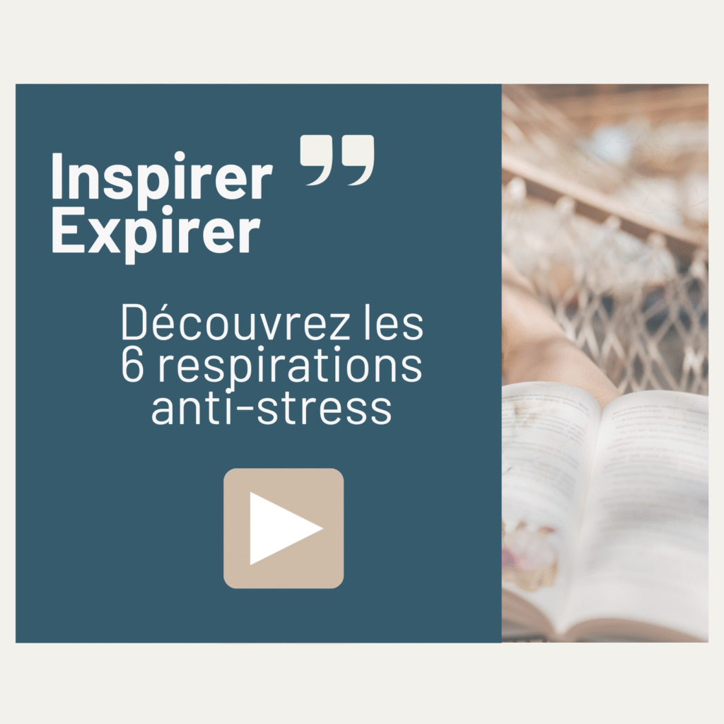 Guide gestion du stress vente maison - 8 situations courantes