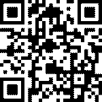 carte de visite virtuelle téléchargeable