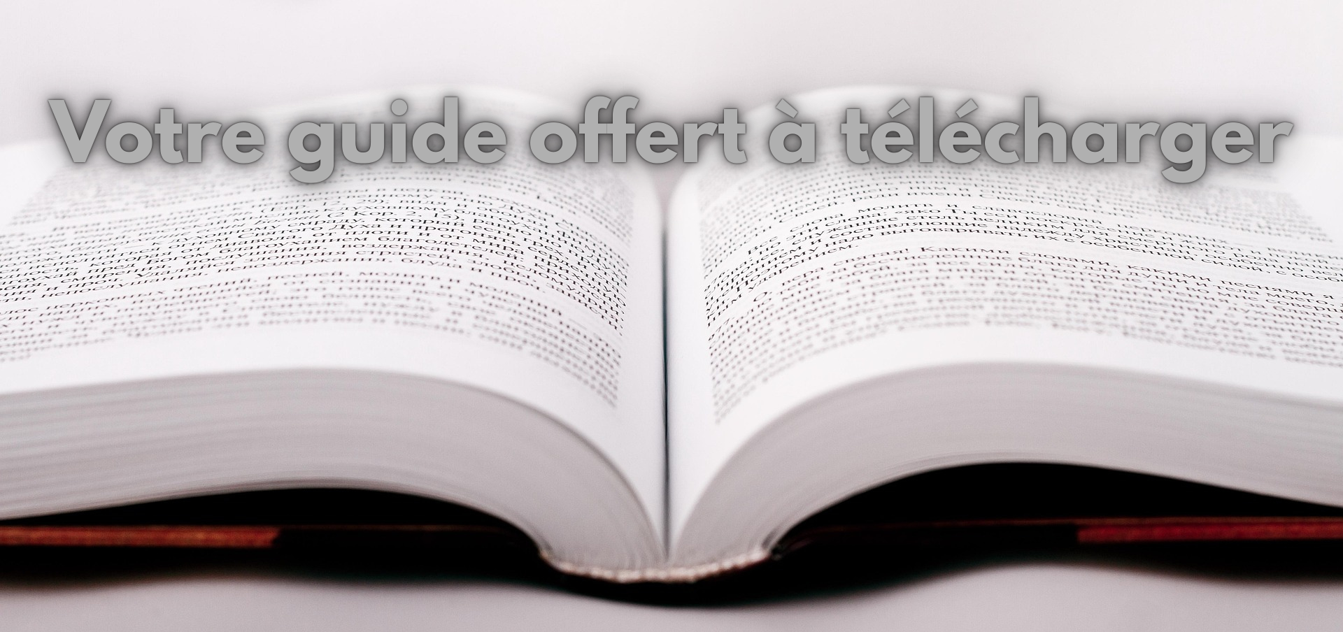 guide conçu pour les propriétaires de maisons héritées, à rénover ou inhabitées depuis longtemps